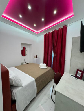 B&B Imparato